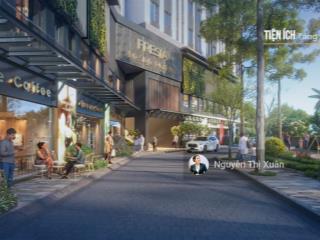 Bán căn hộ 2 pn  1 wc dt 51,5m2. thanh toán 500 triệu,agribank cho vay 0 lãi xuất trong 2 năm