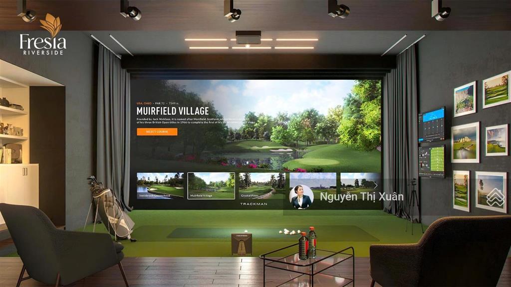 Bán căn hộ giá f0 từ cđt chỉ 1.86 tỷ/căn 2 pn mới 100% tại trung tâm biên hòa, liền kề aeon mall