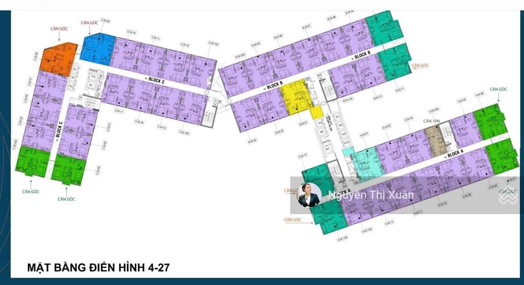 Bán căn hộ giá f0 từ cđt chỉ 1.86 tỷ/căn 2 pn mới 100% tại trung tâm biên hòa, liền kề aeon mall