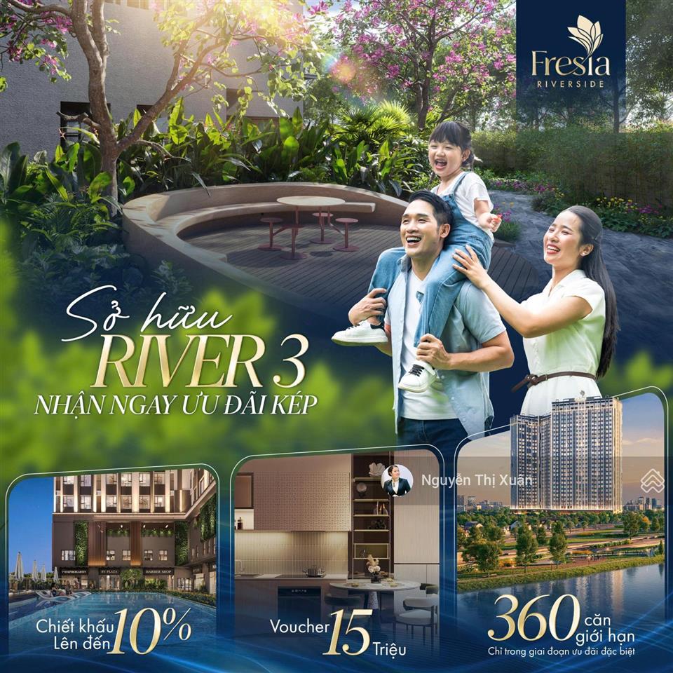 Bán căn hộ giá f0 từ cđt chỉ 1.86 tỷ/căn 2 pn mới 100% tại trung tâm biên hòa, liền kề aeon mall