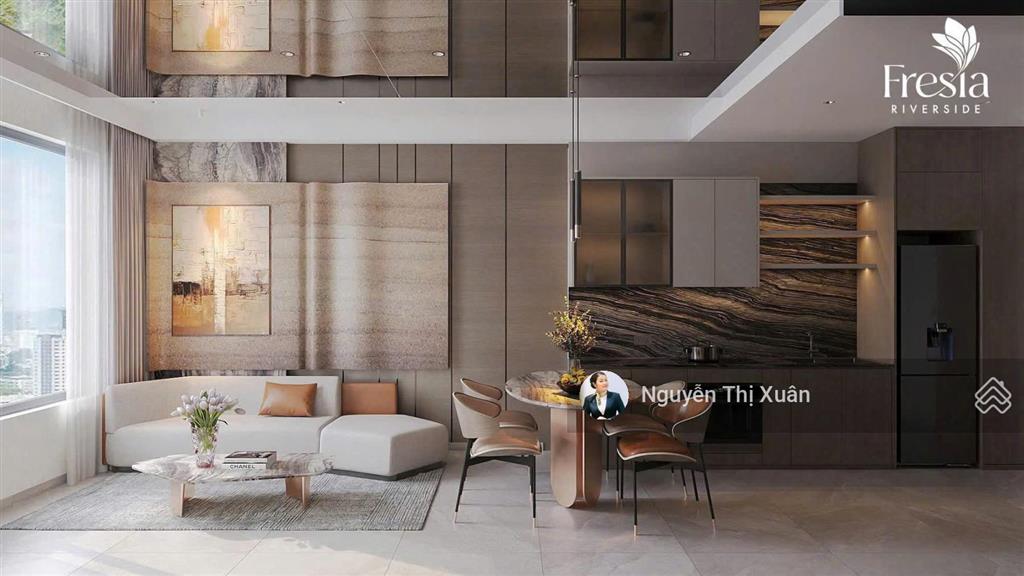 Bán căn hộ giá f0 từ cđt chỉ 1.86 tỷ/căn 2 pn mới 100% tại trung tâm biên hòa, liền kề aeon mall