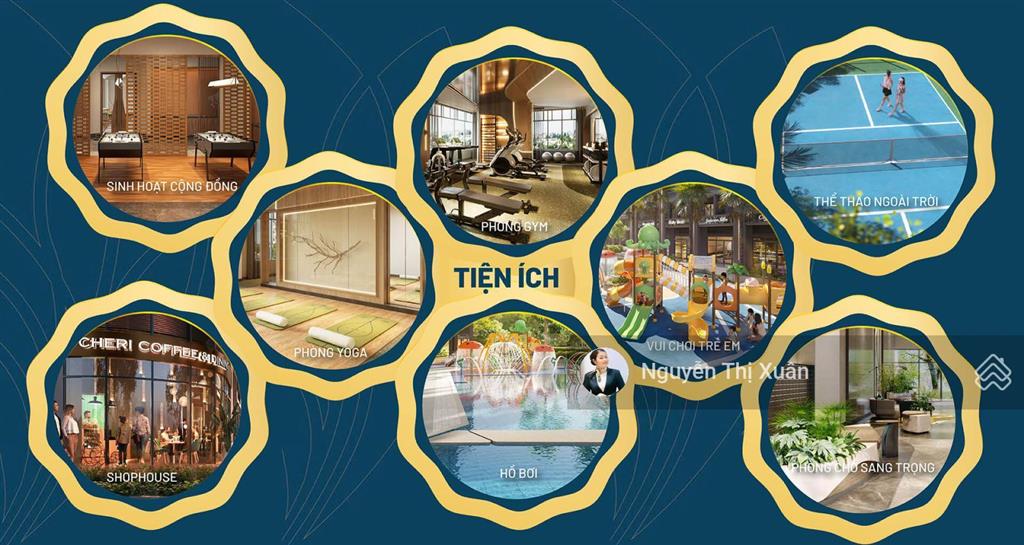 Bán căn hộ giá f0 từ cđt chỉ 1.86 tỷ/căn 2 pn mới 100% tại trung tâm biên hòa, liền kề aeon mall