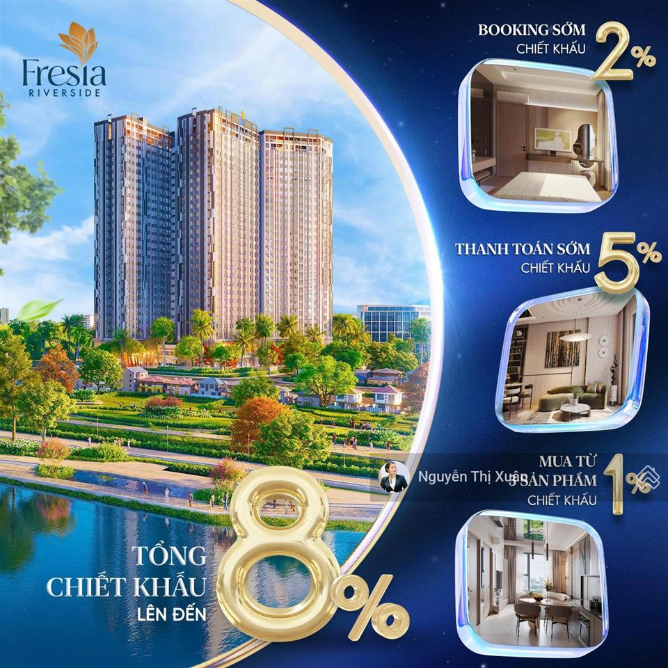 Bán căn hộ giá f0 từ cđt chỉ 1.86 tỷ/căn 2 pn mới 100% tại trung tâm biên hòa, liền kề aeon mall