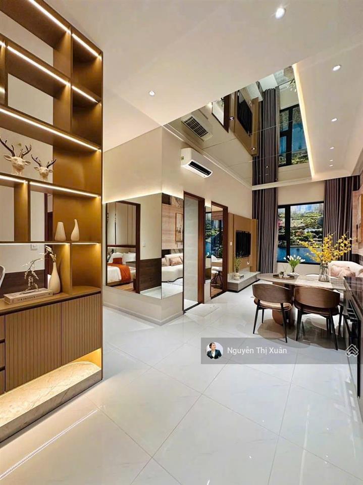 Bán căn hộ giá f0 từ cđt chỉ 1.86 tỷ/căn 2 pn mới 100% tại trung tâm biên hòa, liền kề aeon mall