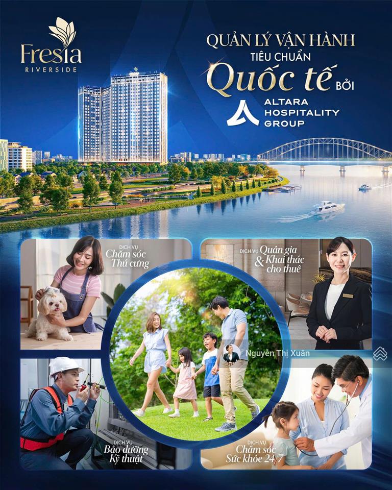 Bán căn hộ giá f0 từ cđt chỉ 1.86 tỷ/căn 2 pn mới 100% tại trung tâm biên hòa, liền kề aeon mall