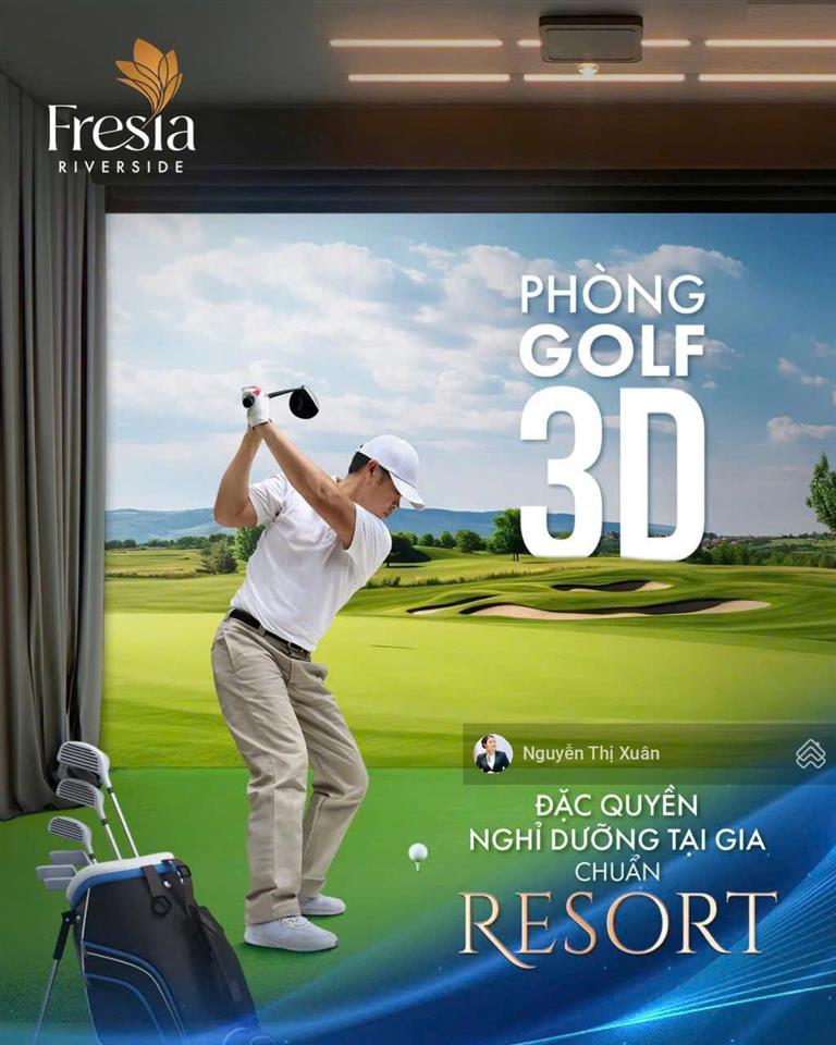 Bán căn hộ giá f0 từ cđt chỉ 1.86 tỷ/căn 2 pn mới 100% tại trung tâm biên hòa, liền kề aeon mall