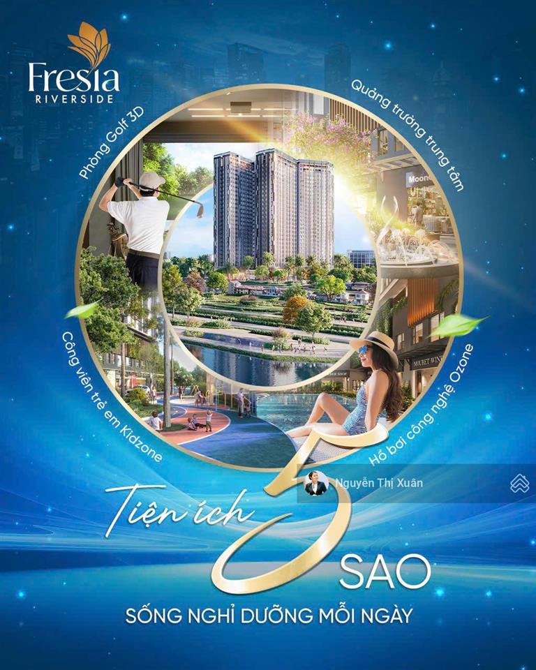 Bán căn hộ giá f0 từ cđt chỉ 1.86 tỷ/căn 2 pn mới 100% tại trung tâm biên hòa, liền kề aeon mall