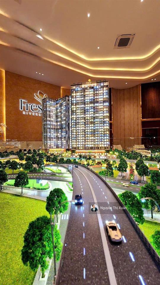 Bán căn hộ giá f0 từ cđt chỉ 1.86 tỷ/căn 2 pn mới 100% tại trung tâm biên hòa, liền kề aeon mall