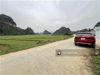 Chính chủ gửi bán lô đất 2175m2 có 200m2 thổ cư tại cao dương lương sơn hòa bình