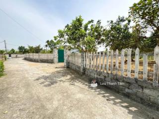 Chuyển nhượng mảnh đất phù hợp làm nghỉ dưỡng tuyệt đẹp tại cư yên, lương sơn, hòa bình