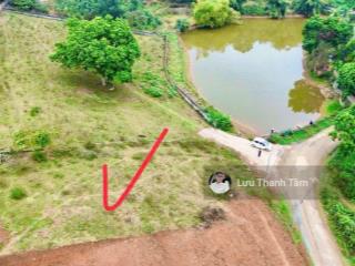 Cần bán đất hòa sơn lương sơn hòa bình diện 695m2 có 100m2 thổ cư, giá đầu tư