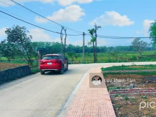 5,7 triệu/ m2
cơ hội cho nhà đầu chủ thiện chí bán lô đất 2045m trung tâm kcn nhuận trạch lương sơn