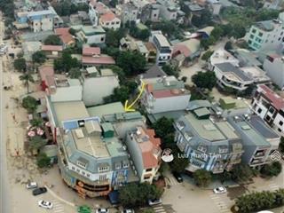 Chính chủ gửi bán 2 lô đất đất tại khu phố đông dương  thị trấn lương sơn  hòa bình