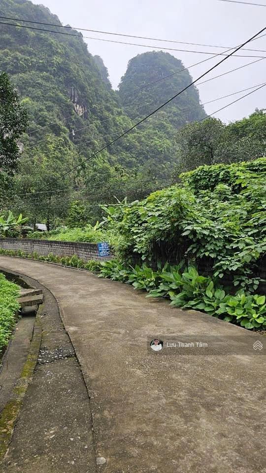 Bán lô đất nghỉ dưỡng siêu đẹp 3079m2 có 400m2 thổ cư tại lương sơn  hòa bình