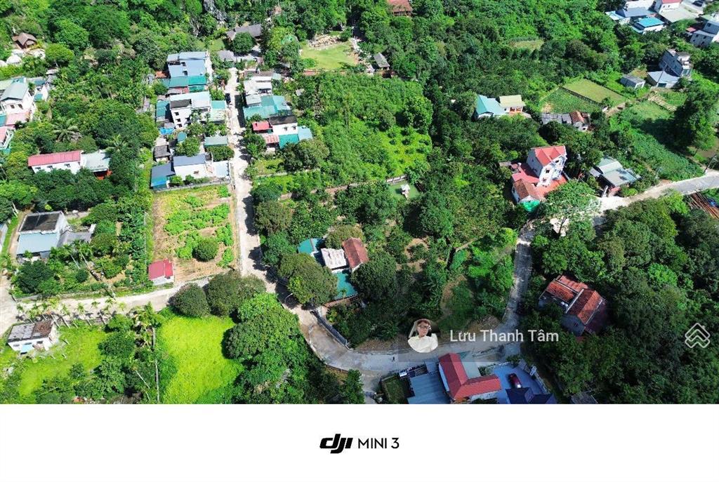 Chính chủ gửi bán 459m2 có 400m2 thổ cư cách quốc lộ 6 chỉ 100m tại lâm sơn, lương sơn, hòa bình