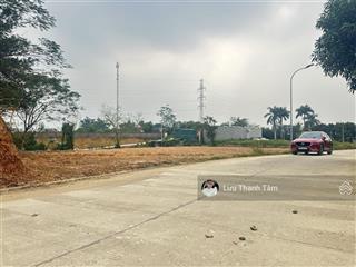 Chủ gửi bán mảnh đất hiếm có tại lương sơn,2000m có 400m thổ cư mặt tiền dài miên man