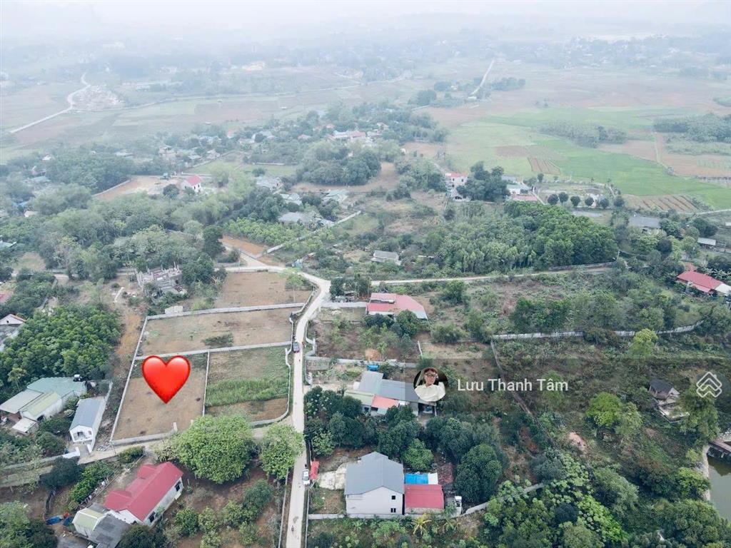Chính chủ bán lô góc 781m2 giáp kcn nhuận trạch hơn 200 ha đang khởi công