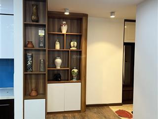 Bán căn 3 ngủ chung cư flc quang trung, hà đông giá rẻ nhất thị trường 0967 282 ***