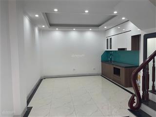 Bán cc mini 21pn, 21wc, 90m2, giá siêu hời 19,9 tỷ tại thụy khuê, tây hồ, hà nội