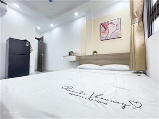 Siêp vip thông 79 cầu giấy dt 110m2 mt 5.6m 30 phòng dòng tiền khủng