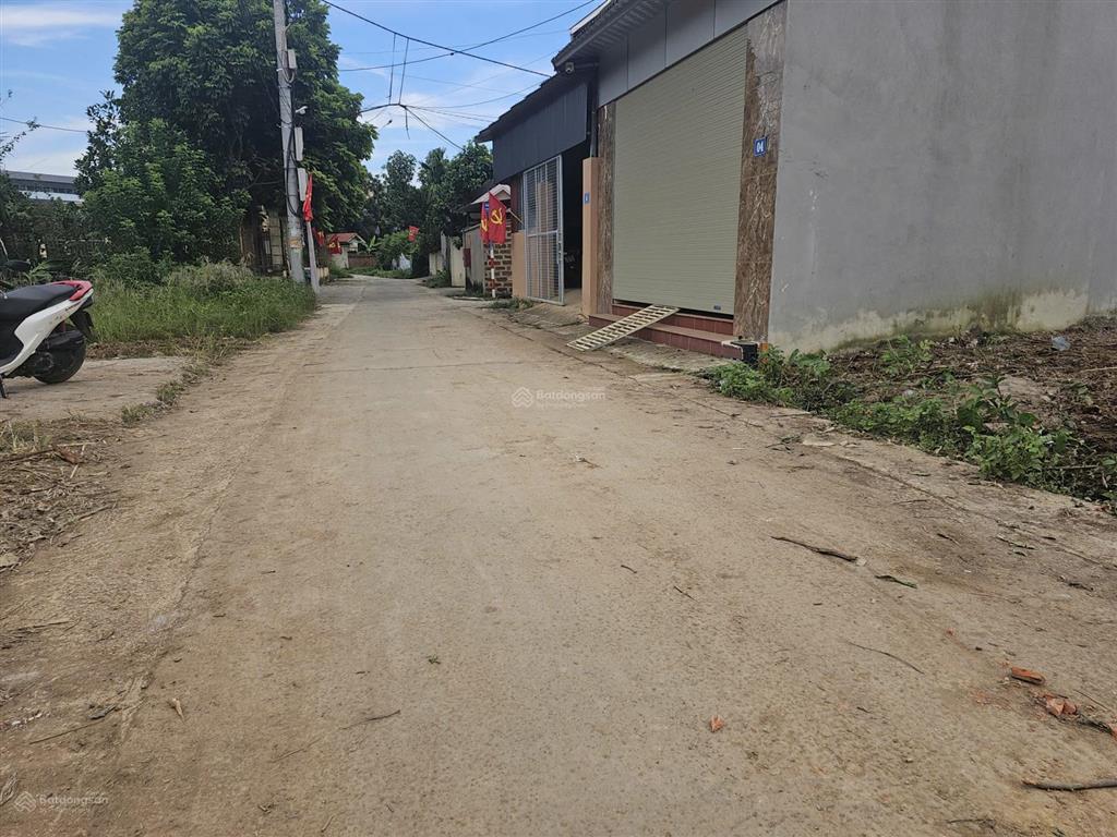 Chính chủ bán 137m2 tân xã đất đường ô to tránh giá 7.5 tỷ