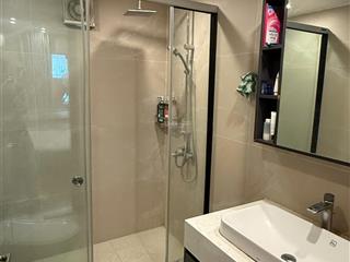 Chính chủ bán chung cư vimeco ct3 dt151m2 3n khách, bếp, wc giá 14.5 tỷ