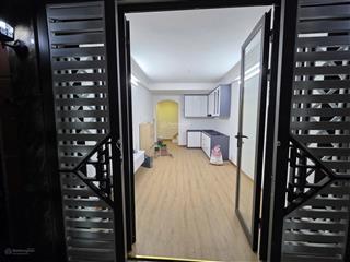 Cực hiếm trong phân khúc 5 tầng xã đàn 2 cách ô tô tránh 20m, giá 7.5 tỷ