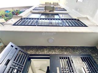 Bán nhanh tòa apartment âu cơ 136m2  mt 8m  nhỉnh 27 tỷ  ô tô đỗ cửa  doanh thu cực khủng