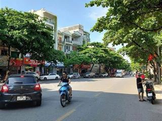 Bán đất tặng nhà 3 tầng tứ liên  tây hồ  110m  mt 9m  đất đẹp 2 thoáng  giá đầu tư  ôtô đỗ c