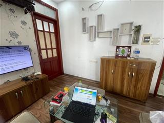 Gđ cần bán căn góc cc mini mặt phố nguyễn trãi, thanh xuân  54m2  2pn  tặng full nội thất  2 tỷ