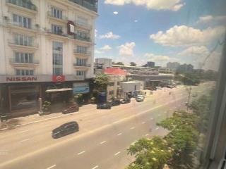 Cực hiếm! mặt phố nghi tàm 90m2  vỉa hè ôtô tránh view hồ tây  kd văn phòng vip  30 tỷ