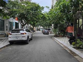 Bán nhà mặt phố phúc hoa vỉa hè rộng ô tô tránh 74m2  5 tầng  5pn  nhỉnh 24 tỷ