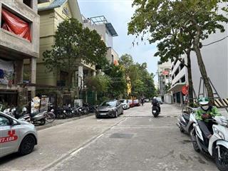 Cực hiếm biệt thự liền kề 100m2  phú thượng tây hồ  giá cực chất 28 tỷ tặng full nội thất