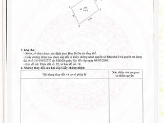 Bán nhà 4 tầng, mặt tiền 9m. ngõ 310 nghi tàm, tứ liên, tây hồ. ngõ nông rộng ô tô đỗ cửa
