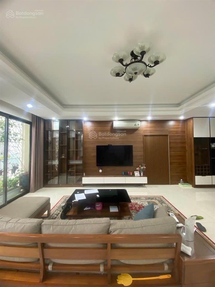 Bán nhà mặt phố âu cơ, vỉa hè ô tô tránh 25,5 tỷ, 90m2 x 6 tầng, mặt tiền 6m, view đẹp, giá tốt
