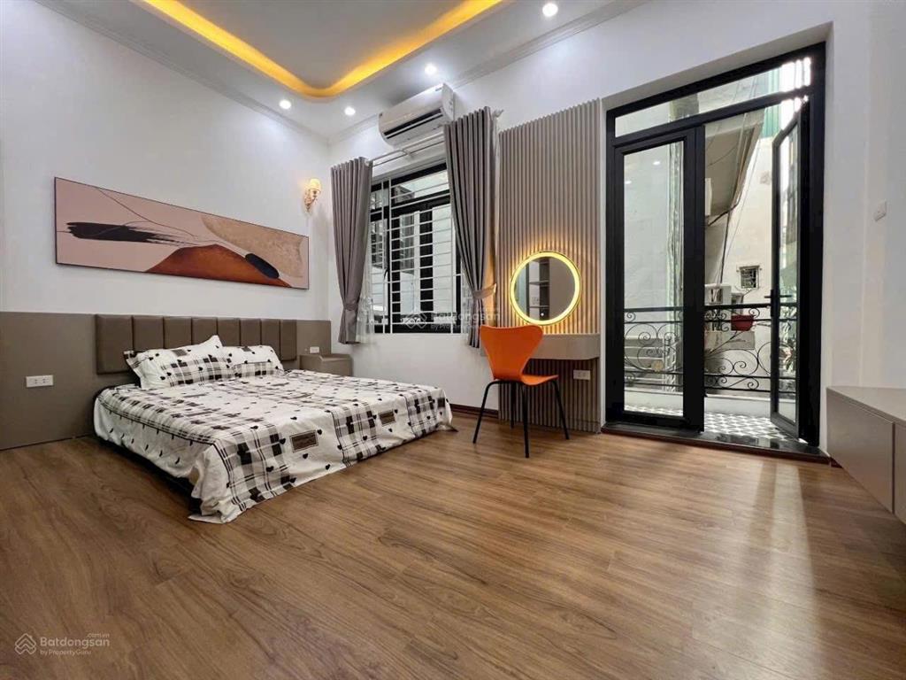 Bán nhà mặt phố âu cơ, vỉa hè ô tô tránh 25,5 tỷ, 90m2 x 6 tầng, mặt tiền 6m, view đẹp, giá tốt