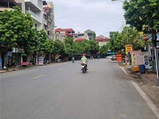 Nhà riêng tại nghi tàm, quảng an, tây hồ, hà nội, giá 22 tỷ, diện tích 110m2, mặt tiền 9m, view đẹp