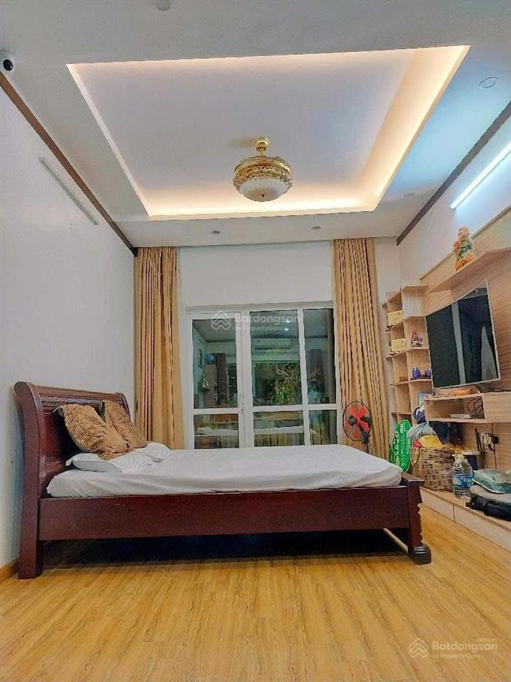Phân lô  quân đội lạc long quân  sát lottemart  100m x 5 tầng thang máy  36 tỷ
