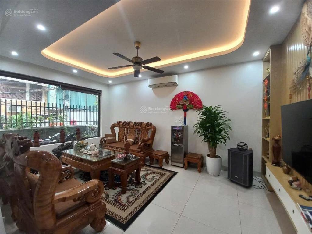 Phân lô  quân đội lạc long quân  sát lottemart  100m x 5 tầng thang máy  36 tỷ