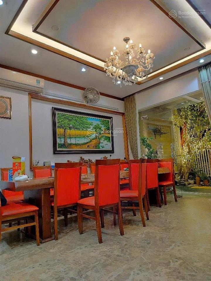 Phân lô  quân đội lạc long quân  sát lottemart  100m x 5 tầng thang máy  36 tỷ