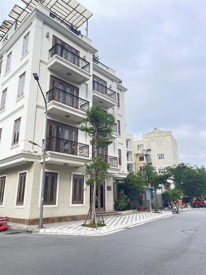 Phân lô  quân đội lạc long quân  sát lottemart  100m x 5 tầng thang máy  36 tỷ