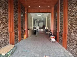 Bán nhà mặt phố tại huỳnh tấn phát, tân thuận đông, q7, tp.hcm, 26 tỷ, 150m2 7 tầng
