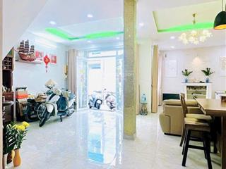 7,9 tỷ  103m2 siêu phẩm q4 diện tích khủng  nhà thiết kế đẹp nội thất cao cấp xịn sò