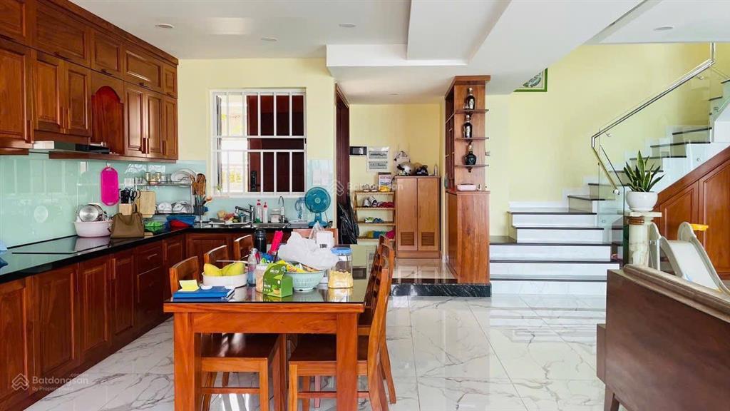 14 tỷ bán gấp căn hộ penthouse cc cao ốc h2 hoàng diệu