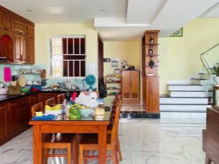 14 tỷ  bán gấp căn hộ penthouse cc cao ốc h2 hoàng diệu