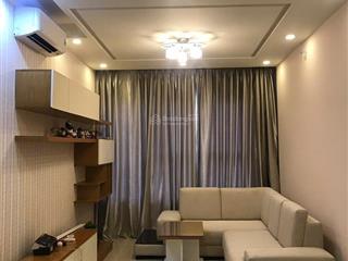 Bán cc galaxy 9, nguyễn khoái, 6,3 tỷ, 72m2, view đẹp hàng hiếm tại q4, hcm
