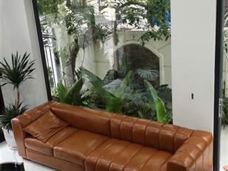 Liền kề ánh dương 84m2 giá nhỉnh 11 tỷ vị trí siêu đắc địa, ngay siêu thị vincom và trường liên cấp