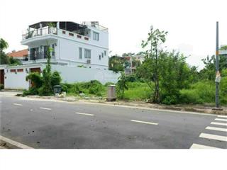 Chỉ 31.5 tỷ sở hữu ngay lô biệt thự 8x21 = 168m2, ngay trần não, p bình an quận 2