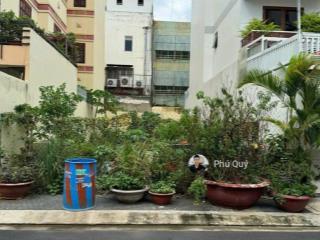 Chính chủ bán đất đường quốc hương, p thảo điền, quận 2, dt 7x20m, giá 33,5 tỷ