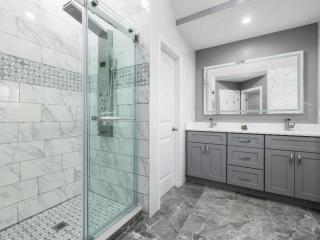 Giảm 400 Triệu Dòng Tiền Kinh Doanh Đường 5m5 Mỹ Đa Đông 3 Đi Bộ Tắm Biển Mỹ Khê- 7 Tỷ 5